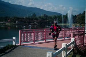 BIB: 
                            <button type="button" onclick="openModal(27601888)" class="btn btn-primary btn-sm float-right btn-popup" data-toggle="modal" data-target=".modal-high-quality">
                        <i class="fas fa-shopping-cart"></i> Add to Cart
                    </button>
                                            <button type="button" onclick="isThisMe(27601888, true)" class="btn btn-success btn-sm float-right btn-popup btn-isme hidden" data-toggle="tooltip" data-placement="bottom" title="นี่คือรูปของคุณใช่ไหม คลิกที่นี่เพื่อเอาเข้าอัลบั้ม">
                        <i class="fas fa-plus"></i> Add to album
                    </button>
                    <button type="button" onclick="isThisMe(27601888, false)" class="btn btn-warning btn-sm float-right btn-popup btn-isnotme hidden">
                        <i class="fas fa-ban"></i> Remove from album
                    </button>